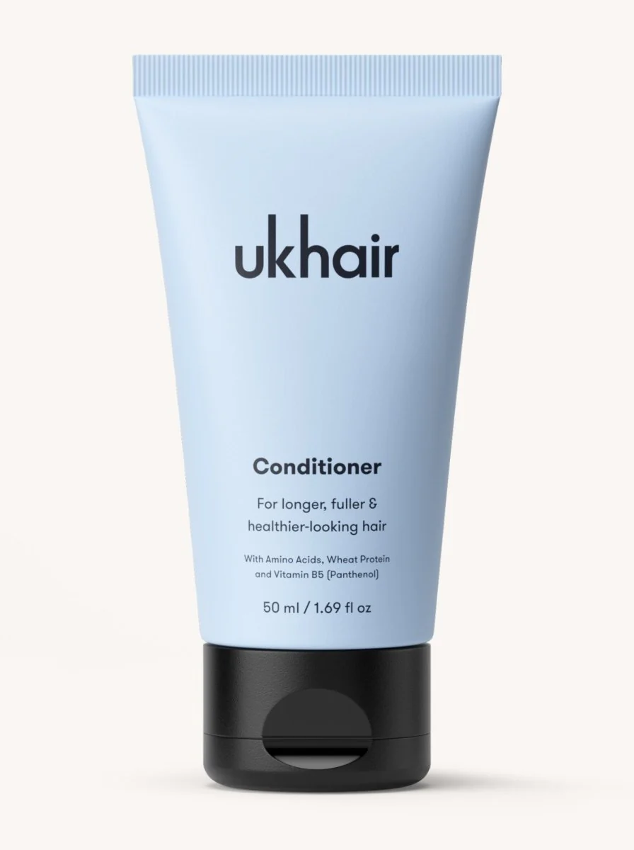 Vegan Friendly Products